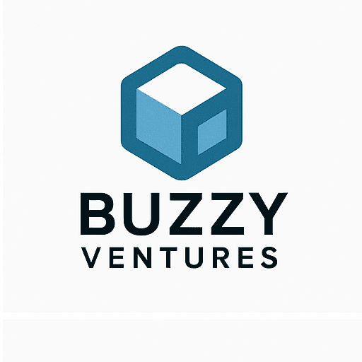 Buzzy Ventures